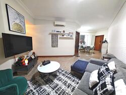 The Bayshore (D16), Condominium #461745801